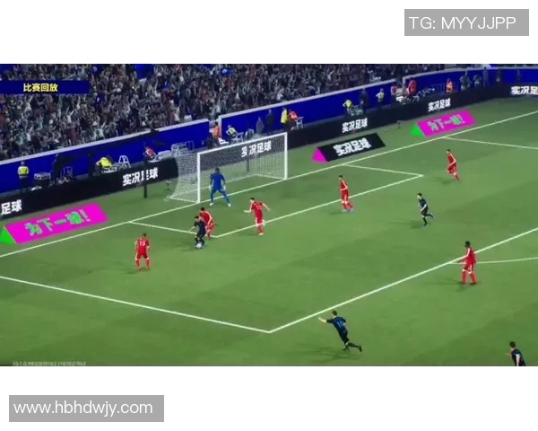 精彩赛事回顾：本轮足球比赛各大球队最新比分与精彩瞬间盘点