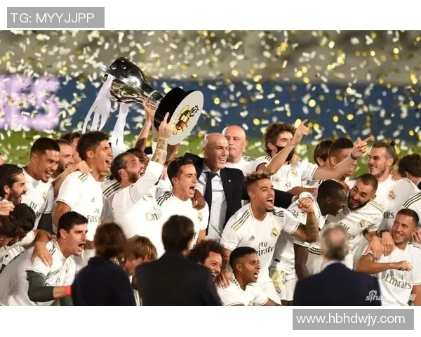 西甲联赛比赛直播平台九球体育内容汇总