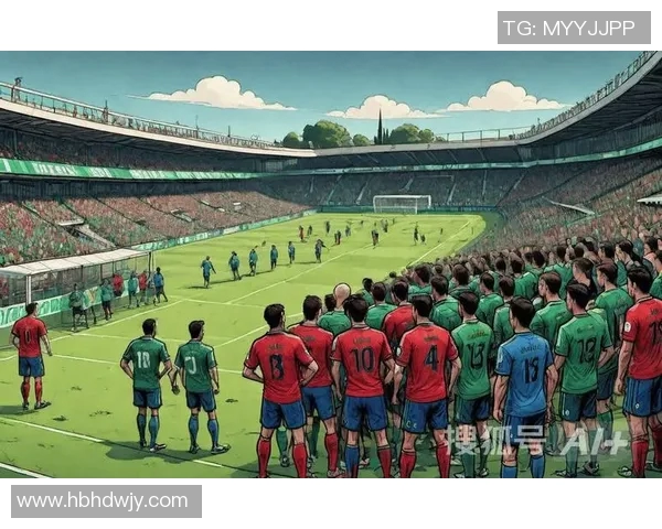 西甲联赛举办地点与比赛场地：西甲联赛的比赛场地与主场选择分析