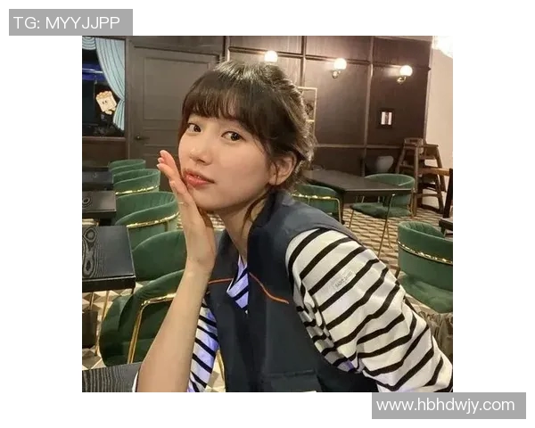 专访滑板明星陈敏揭秘成功背后的秘诀与心路历程