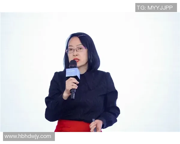 专访李丽：探寻她在篮球领域取得成功的秘诀与心路历程
