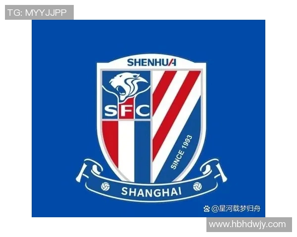 亚冠激战申花对决柏斯光茶争夺小组出线关键战役即将开启