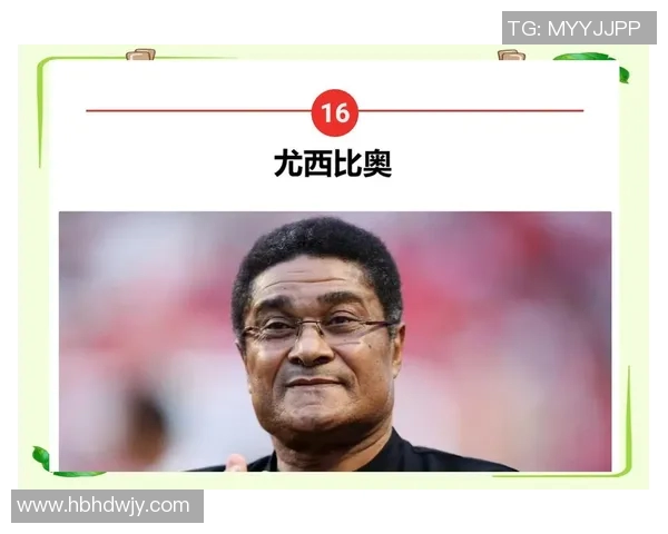 八月八号出生的足球明星们的传奇人生与辉煌成就解析
