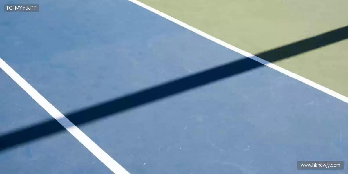 🛒周边好物，把热爱穿在身上、握在手里！🎁